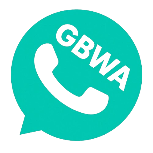 gbwa-logo